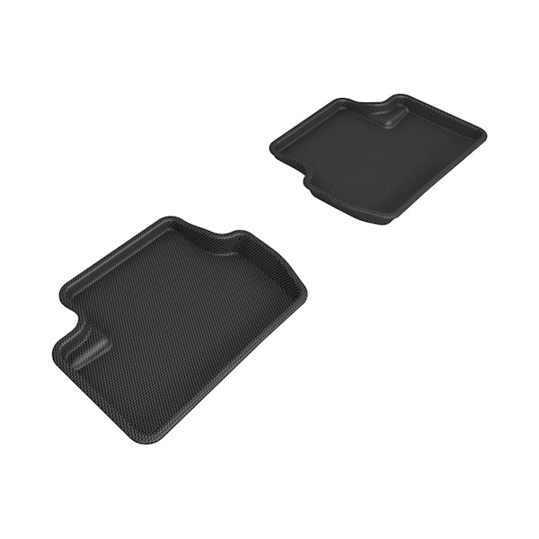 3D MAXpider L1MT00821509 KAGU Floor Mat