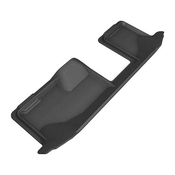 3D MAXpider L1MT07131509 KAGU Floor Mat