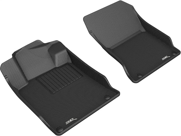 3D MAXpider L1NS11411509 KAGU Floor Mat