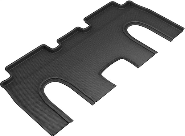 3D MAXpider L1TL00821509 KAGU Floor Mat