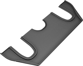 3D MAXpider L1TL00931509 KAGU Floor Mat