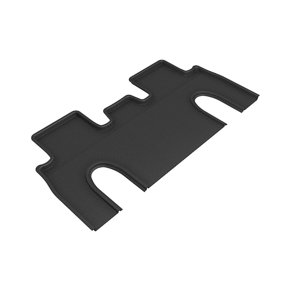 3D MAXpider L1TL04321509 KAGU Floor Mat