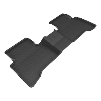 3D MAXpider L1TY30521509 KAGU Floor Mat