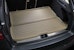 3D MAXpider M1TY3061309 KAGU Cargo Liner