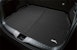 3D MAXpider Q1KA0721309 KAGU Seatback Protector
