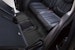 3D MAXpider L1KA05131509 KAGU Floor Mat