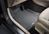 3D MAXpider L1TY14911501 KAGU Floor Mat