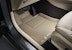3D MAXpider L1CH04811502 KAGU Floor Mat