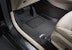3D MAXpider L1MB05111509 KAGU Floor Mat