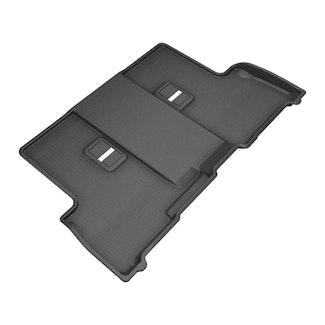 3D MAXpider L1TY30331509 KAGU Floor Mat