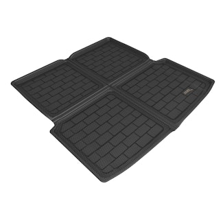 3D MAXpider M1BM1291309 KAGU Cargo Liner