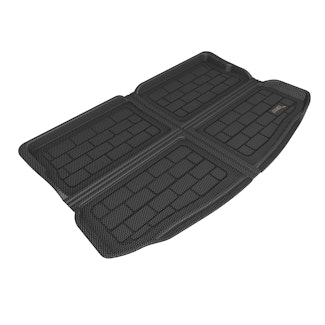 3D MAXpider M1CH0871309 KAGU Cargo Liner