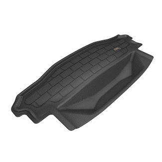 3D MAXpider M1CH1041309 KAGU Cargo Liner