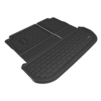 3D MAXpider M1IN0321309 Cargo Liner