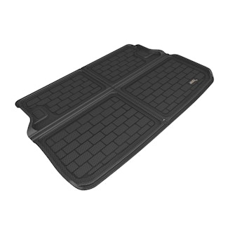 3D MAXpider M1LX0881309 KAGU Cargo Liner