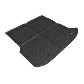 3D MAXpider M1MB1921309 KAGU Cargo Liner