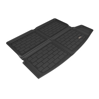 3D MAXpider M1MN0221309 KAGU Cargo Liner