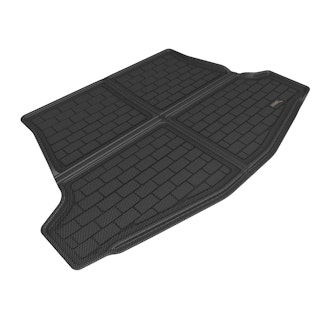 3D MAXpider M1TY2901309 KAGU Cargo Liner