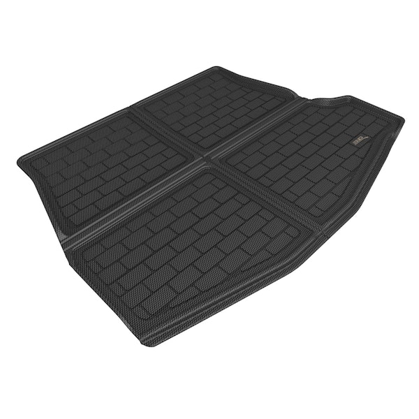 3D MAXpider M1TY3061309 KAGU Cargo Liner