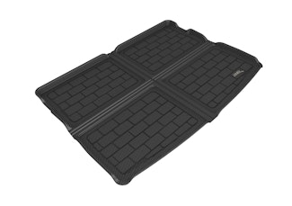 3D MAXpider M1VW1181309 KAGU Cargo Liner