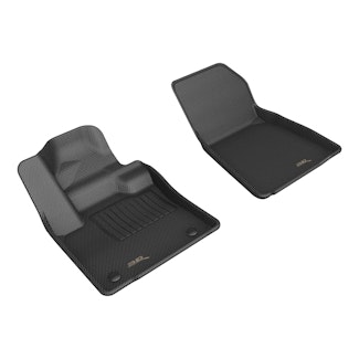 3D MAXpider L1VV04511509 KAGU Floor Mat