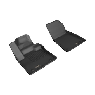 3D MAXpider L1VV04211509 KAGU Floor Mat