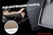 3D MAXpider A5DG03001809 MAXTRAC Floor Mat