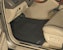 3D MAXpider L1TY02312209 CLASSIC Floor Mat