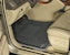 3D MAXpider L1JP00312201 CLASSIC Floor Mat
