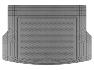 3D MAXpider 2175M-01 Universal Cargo Liner Kagu Size: M L36.4"Xw53.5" Gray