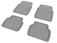 3D MAXpider 2390L-01-FR4 Universal CLASSIC Floor Mat