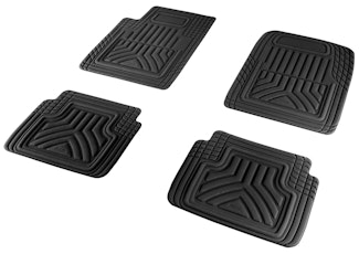 3D MAXpider 2379L-09-FR4 Universal KAGU Floor Mat