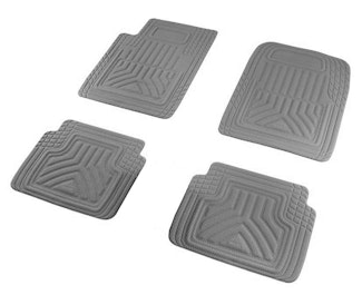 3D MAXpider 2380L-01-FR4 Universal KAGU Floor Mat