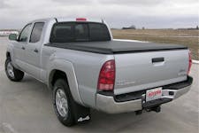 ACI 15029 ACCESS® Original Roll-Up Cover
