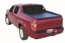 ACI 16039 ACCESS® Original Roll-Up Cover