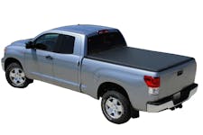 ACI 15159 ACCESS® Original Roll-Up Cover