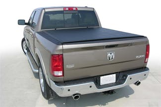 ACI 94269 VANISH® Roll-Up Cover
