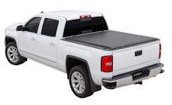 ACI 32299Z LITERIDER® Roll-Up Cover