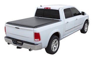 ACI 24189Z ACCESS® Limited Edition Roll-Up Cover