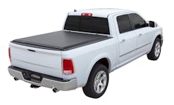 ACI 14249 ACCESS® Original Roll-Up Cover