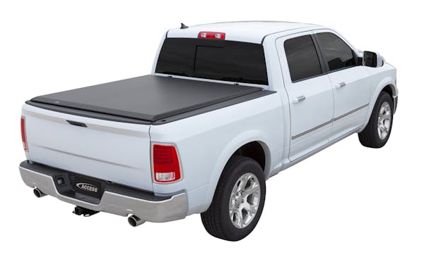ACI 14249 ACCESS® Original Roll-Up Cover