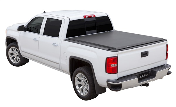 ACI 22189Z ACCESS® Limited Edition Roll-Up Cover