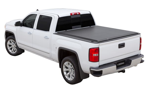 ACI 22229Z ACCESS® Limited Edition Roll-Up Cover