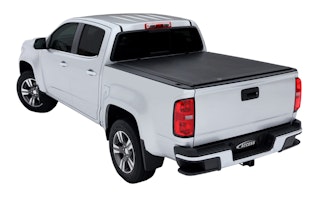 ACI 45229Z ACCESS® LORADO® Roll-Up Cover