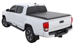 ACI 15119Z ACCESS® Original Roll-Up Cover