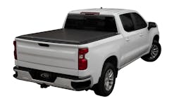 ACI 12409Z ACCESS® Original Roll-Up Cover