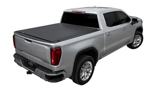 ACI 22020409 TONNOSPORT® Roll-Up Cover