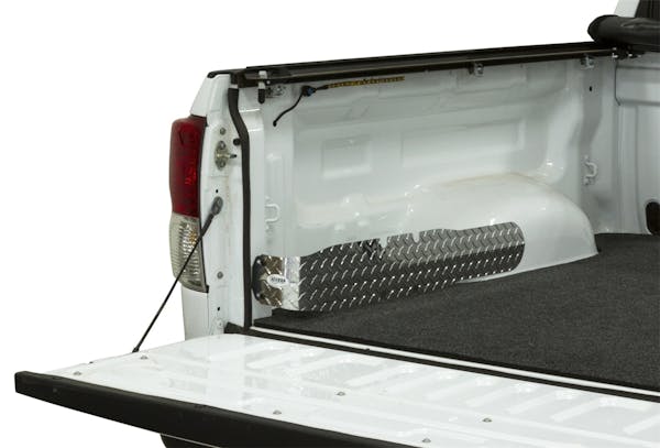 ACI 80080 Cargo Management Kit