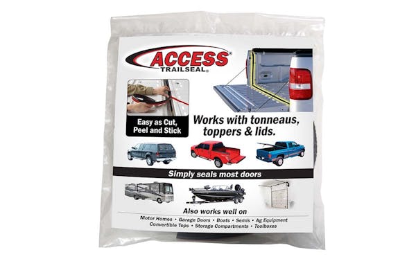 ACI 30946 Trailseal Kit