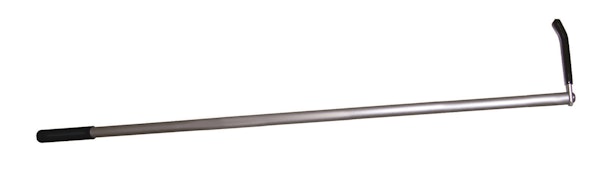 ACI 70950 Reaching Tool